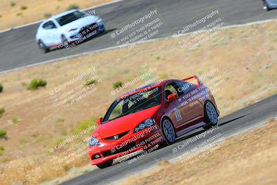 media/Jul-15-2023-Touge2Track (Sat) [[8c104a15d6]]/3-Green/Turn 2/